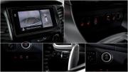 Mitsubishi Pajero Sport III Москва  - изображение 36