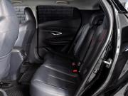 Changan UNI-T I Екатеринбург  - изображение 43
