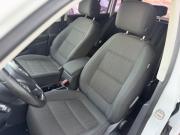 Volkswagen Tiguan I Рестайлинг Волгоград  - изображение 57