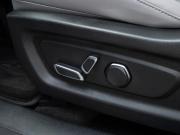 Changan UNI-K Волгоград  - изображение 61