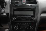 Volkswagen Golf VI Новокузнецк  - изображение 51