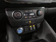 Nissan Leaf II (ZE1) Альметьевск  - изображение 49