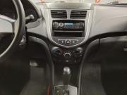 Hyundai Solaris I Казань  - изображение 40