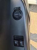 Kia Rio III Рестайлинг Саратов  - изображение 53