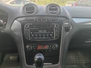 Ford Mondeo IV Рестайлинг Великие Луки  - изображение 33