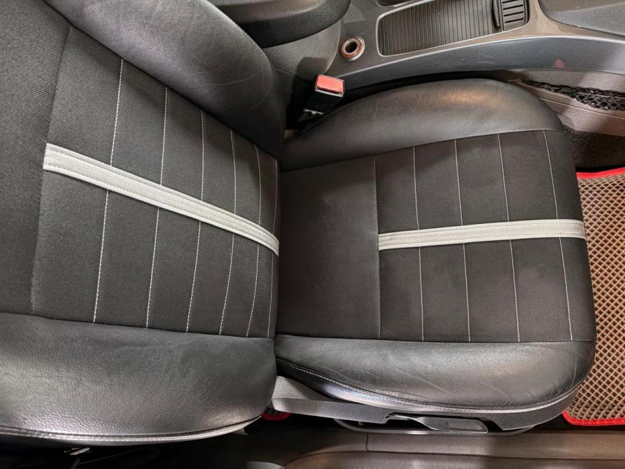 Ford Kuga I Екатеринбург  - изображение 29