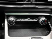Geely Coolray I Екатеринбург  - изображение 41