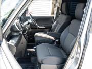Suzuki Solio III Краснодар  - изображение 31