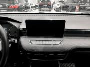 Haval Jolion I Казань  - изображение 40