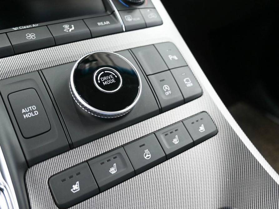 Hyundai Palisade I Ростов-на-Дону  - изображение 32