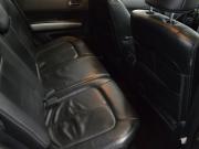 Nissan X-Trail II Санкт-Петербург  - изображение 35