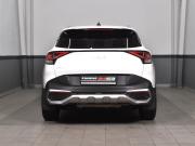 Kia Sportage V Кемерово  - изображение 29
