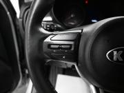 Kia Rio IV Тверь  - изображение 33