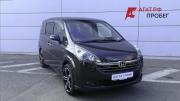 Honda Stepwgn III Ставрополь  - изображение 23