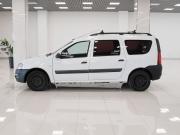 Lada (ВАЗ) Largus I Самара  - изображение 25