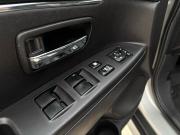 Mitsubishi ASX I Рестайлинг Тверь  - изображение 56