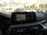 BMW 5 серии VII (G30/G31/G38) Рестайлинг Казань  - изображение 23