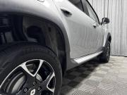 Renault Duster I Рестайлинг Стерлитамак  - изображение 51