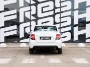 Lada (ВАЗ) Granta I Рестайлинг Краснодар  - изображение 21