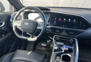 Geely Tugella I Красноярск  - изображение 39