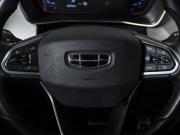 Geely Coolray I Москва  - изображение 31