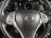 Nissan X-Trail III Воронеж  - изображение 36