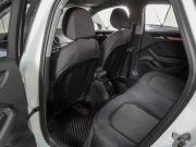 Audi A3 III (8V) Рестайлинг Воронеж  - изображение 32