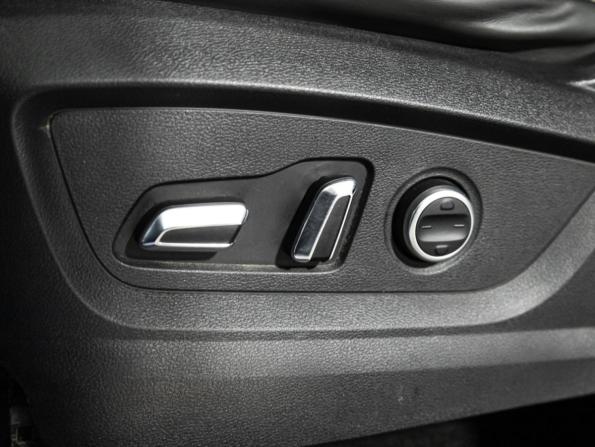 Chery Tiggo 7 Pro I с пробегом 2022 года, цена 1 399 989 рублей, 128600 км, внедорожник, Автокод Объявления