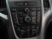 Opel Astra J Рестайлинг Москва  - изображение 26