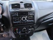 Lada (ВАЗ) Granta I Рестайлинг Калуга  - изображение 25
