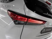 Toyota Highlander IV (XU70) Москва  - изображение 64