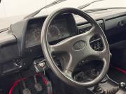 Lada (ВАЗ) 2121 (4x4) I Рестайлинг Воронеж  - изображение 33