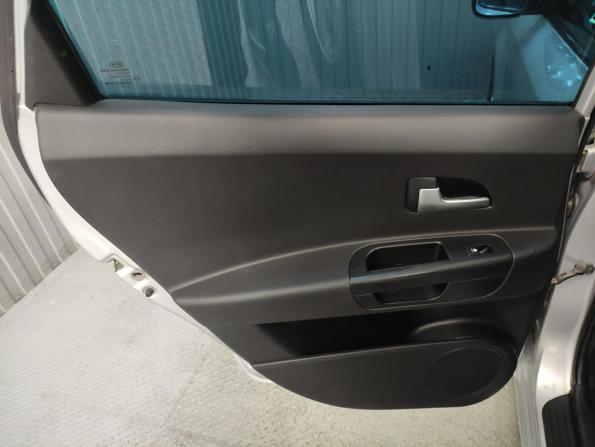 Kia Ceed I Рестайлинг с пробегом 2010 года, цена 530 000 рублей, 309397 км, хэтчбек, Автокод Объявления