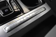 Kia Carnival IV Москва  - изображение 27