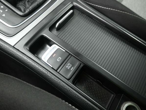 Volkswagen Golf VII с пробегом 2014 года, цена 1 199 900 рублей, 229000 км, хэтчбек, Автокод Объявления