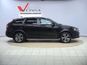 Lada (ВАЗ) Vesta I Уфа  - изображение 20