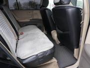 Toyota Highlander I (XU20) Рестайлинг Новосибирск  - изображение 35