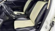 Mazda 3 II (BL) Рестайлинг Ставрополь  - изображение 42