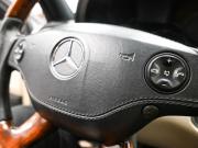 Mercedes-Benz S-Класс V (W221) Ростов-на-Дону  - изображение 33