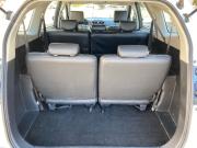 Toyota Rush II Ростов-на-Дону  - изображение 34