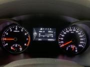 Kia Optima IV Москва  - изображение 33