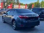 Toyota Corolla XI (E160 E170 E180) Альметьевск  - изображение 33