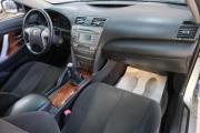Toyota Camry VI (XV40) Омск  - изображение 42