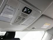 Changan CS35 Plus I Рестайлинг Ростов-на-Дону  - изображение 46