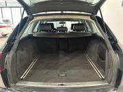 Audi A6 III (C6) Санкт-Петербург  - изображение 39