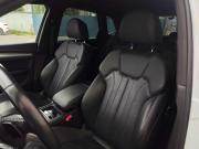 Audi Q5 II (FY) Санкт-Петербург  - изображение 37