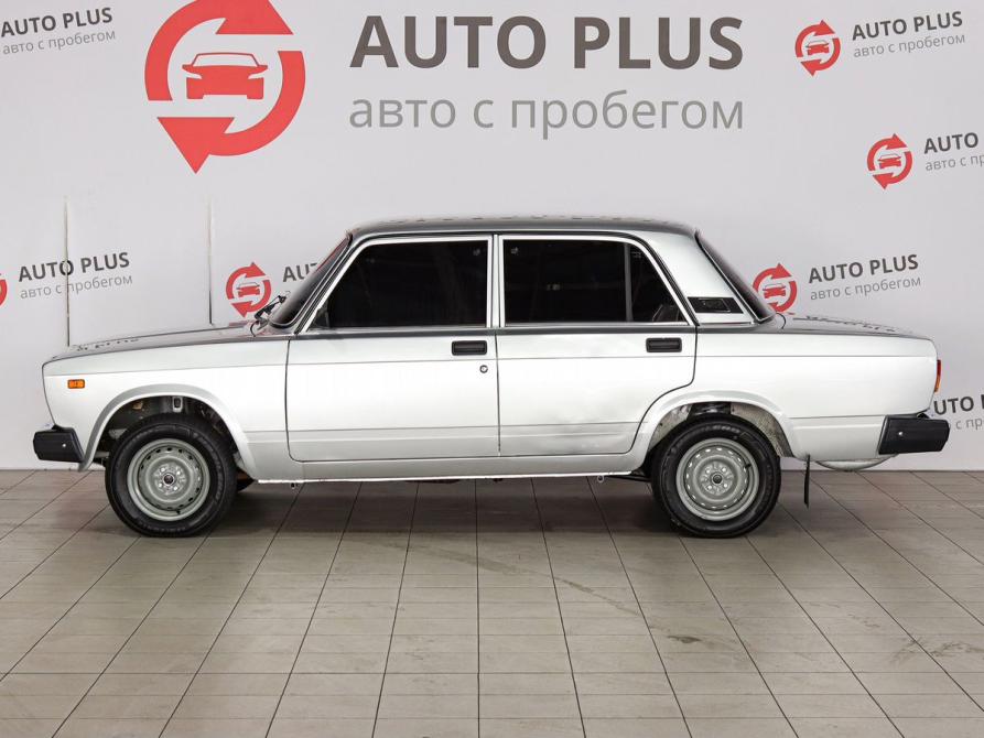 Lada (ВАЗ) 2105 Минеральные Воды  - изображение 7