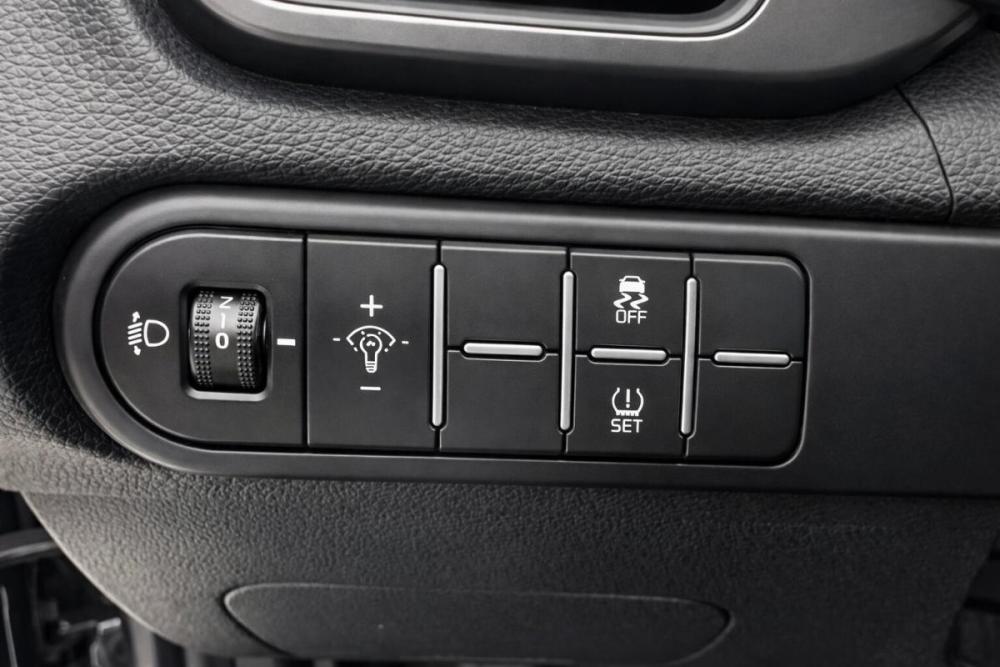 Kia XCeed I Пермь  - изображение 9