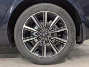 Kia Optima IV Рестайлинг Москва  - изображение 42
