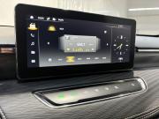 Haval Jolion I Курск  - изображение 36